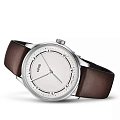 Часы Oris Artelier 01 733 7762 4081-Set фото 4